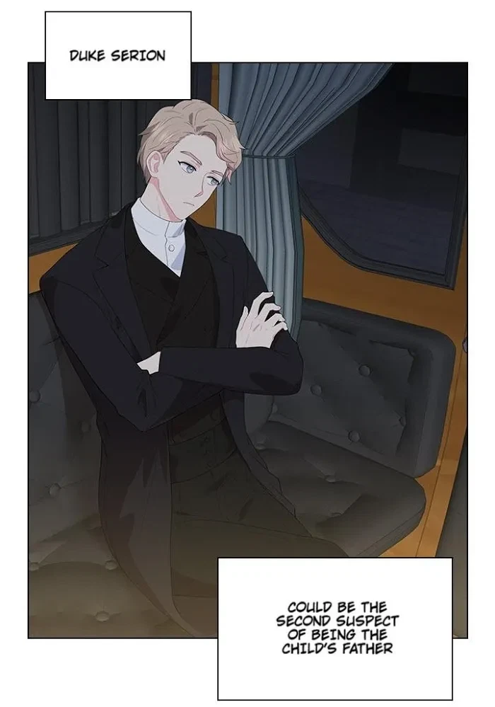 Chapter 20, page 71