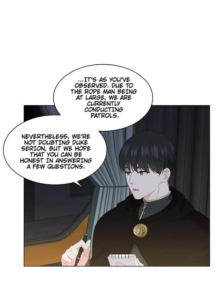 Chapter 20, page 72