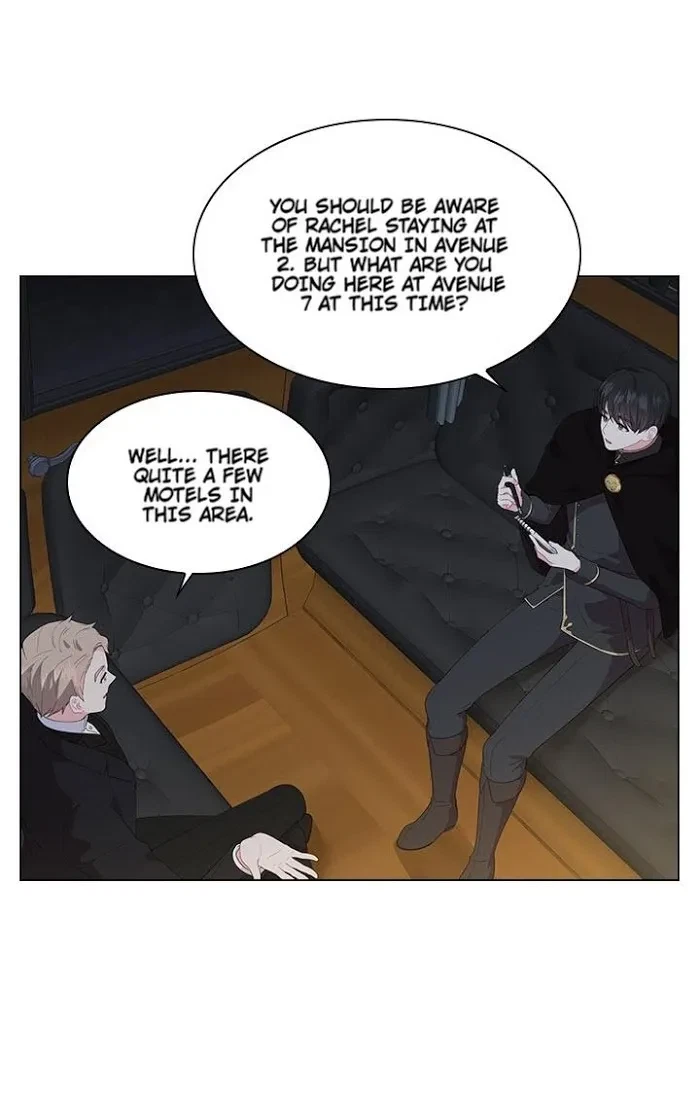 Chapter 20, page 73