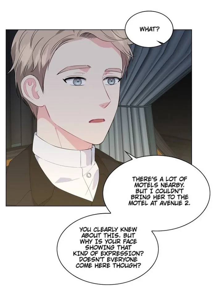 Chapter 20, page 74