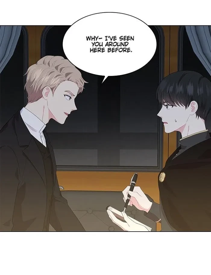 Chapter 20, page 76