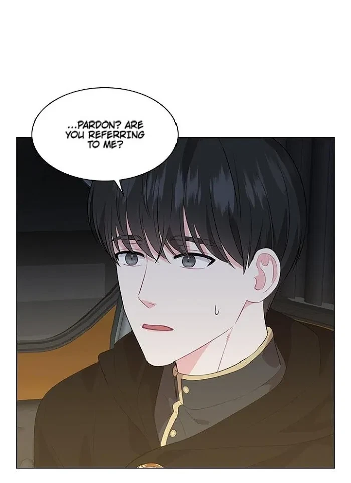 Chapter 20, page 77