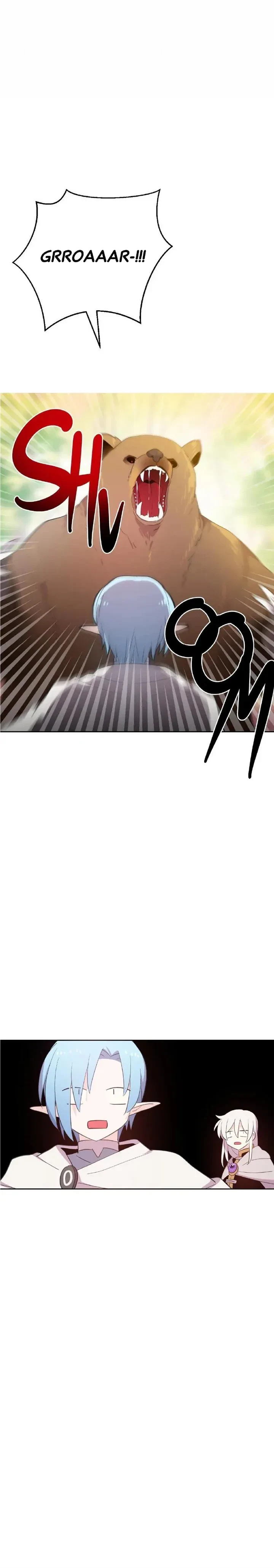 Chapter 34, page 11