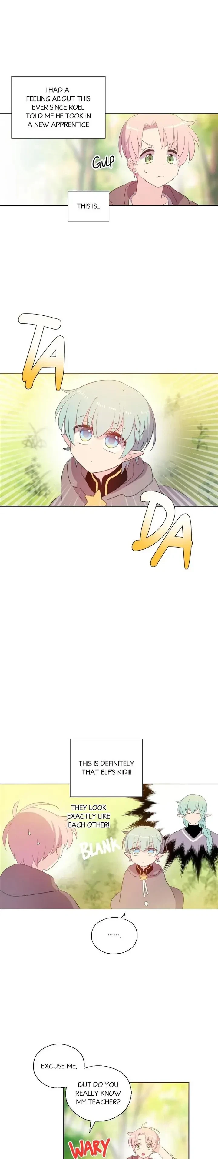 Chapter 34, page 13