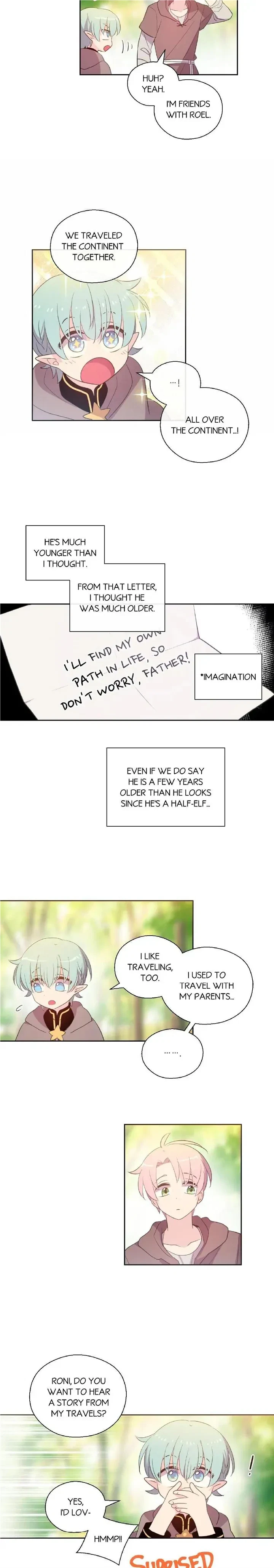 Chapter 34, page 14