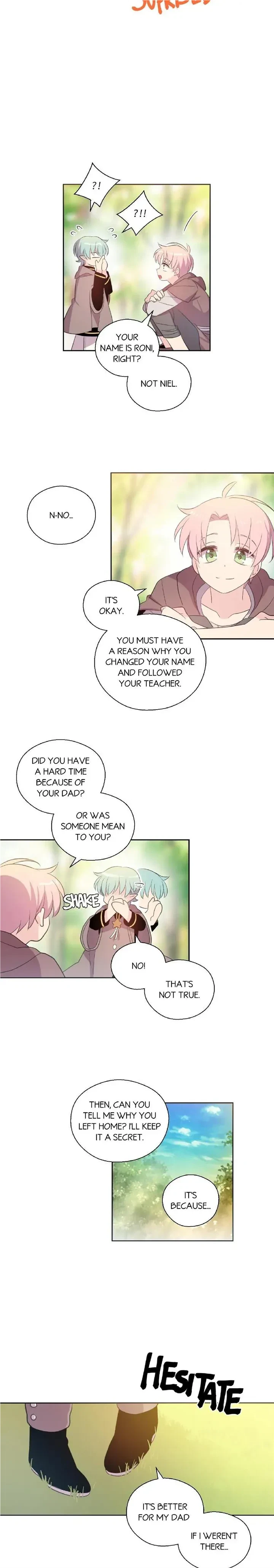 Chapter 34, page 15