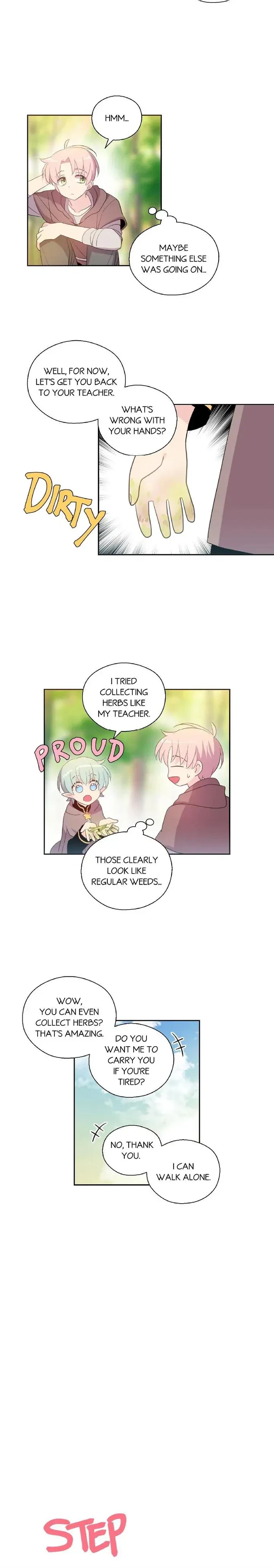 Chapter 34, page 16