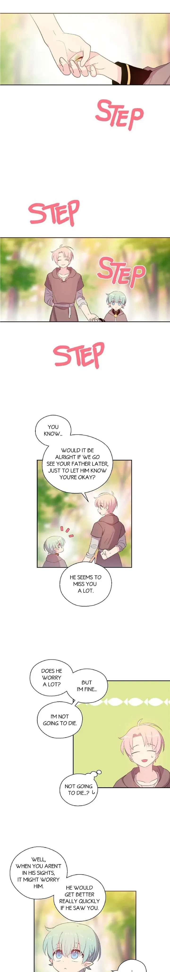 Chapter 34, page 17
