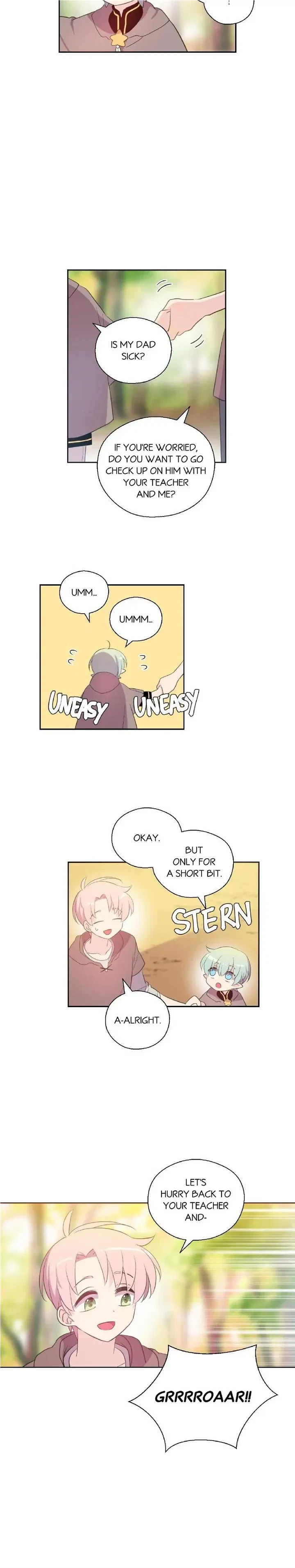 Chapter 34, page 18