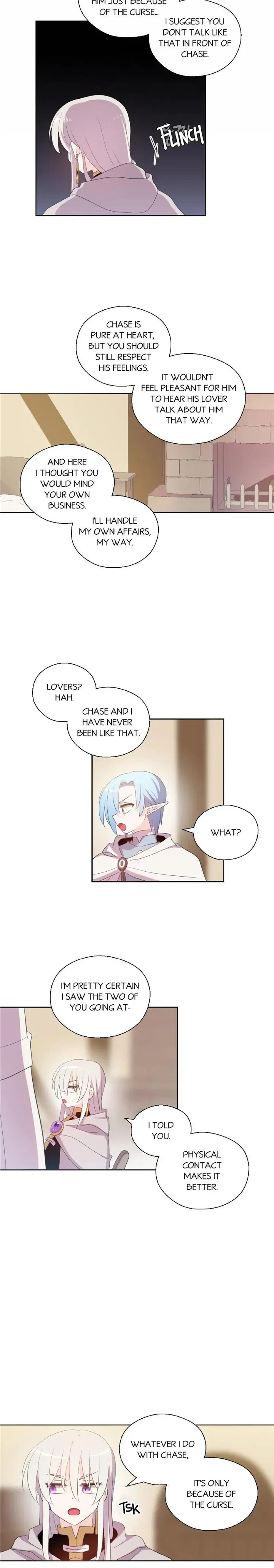 Chapter 34, page 8