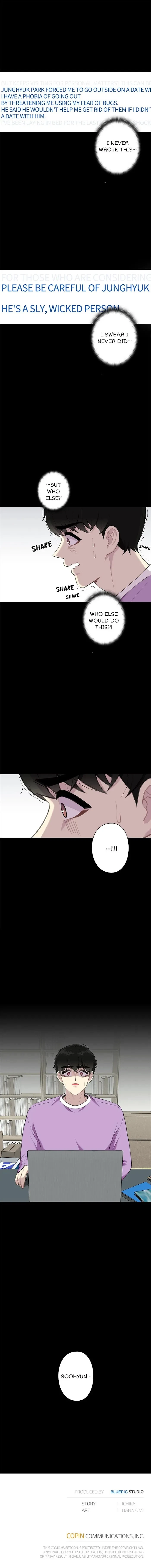 Chapter 22, page 10