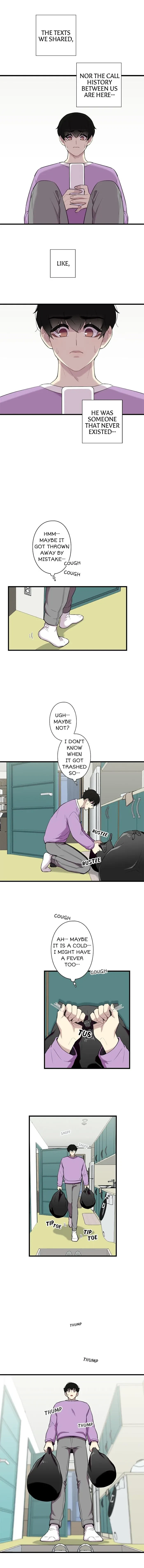 Chapter 22, page 5