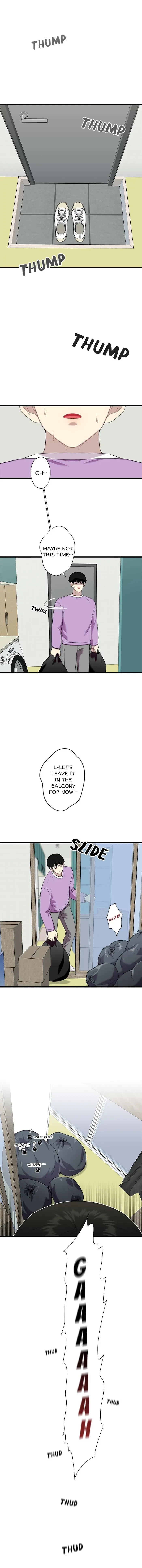 Chapter 22, page 6