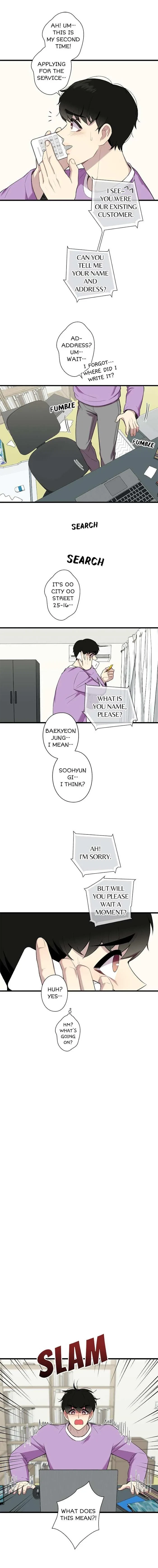 Chapter 22, page 8