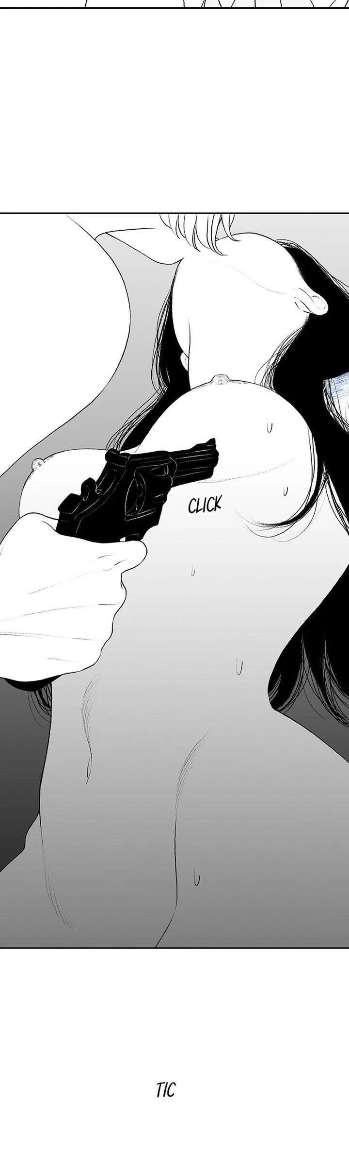 Chapter 42, page 10