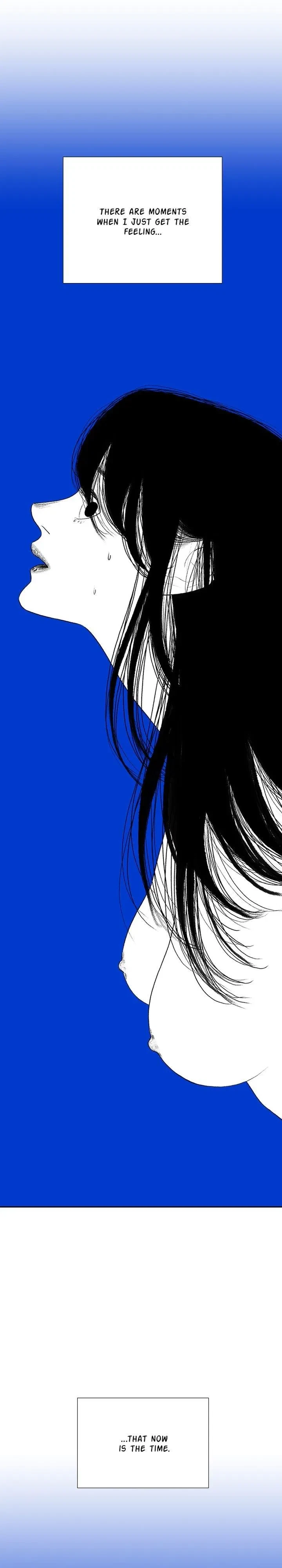 Chapter 42, page 14