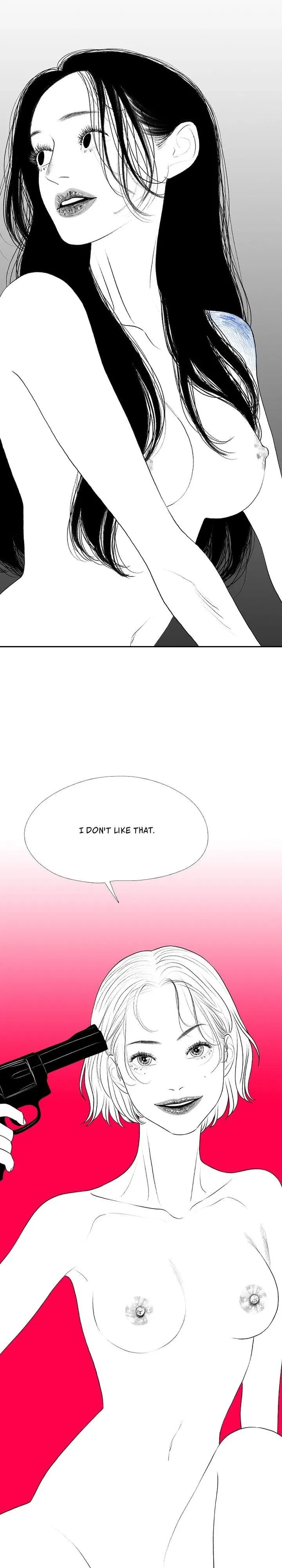 Chapter 42, page 16