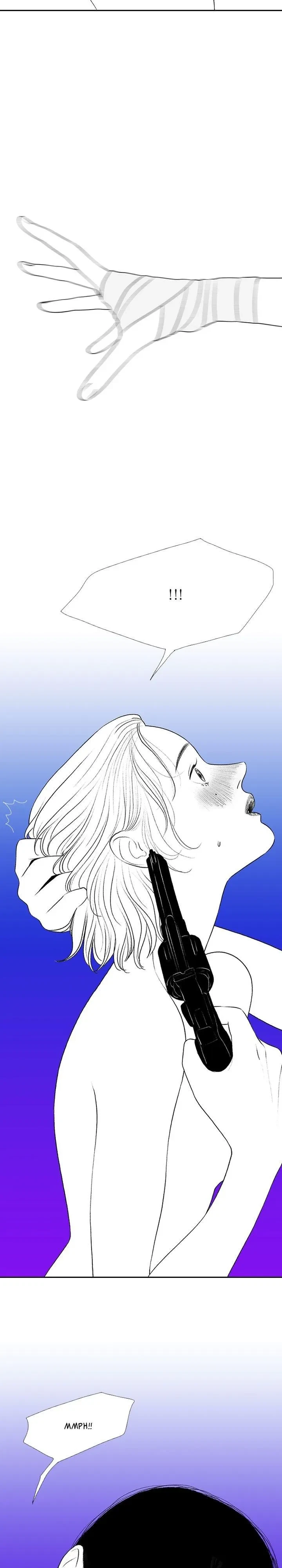 Chapter 42, page 17