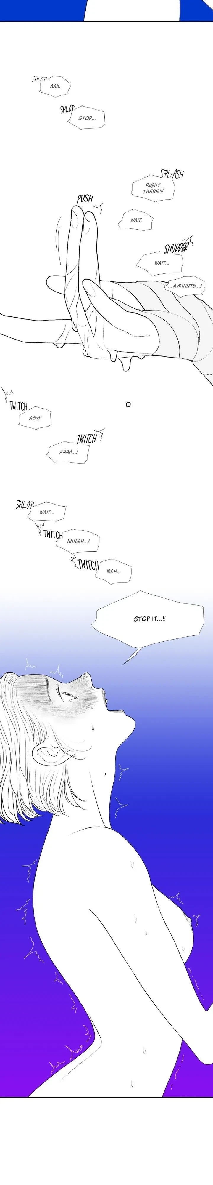 Chapter 42, page 24