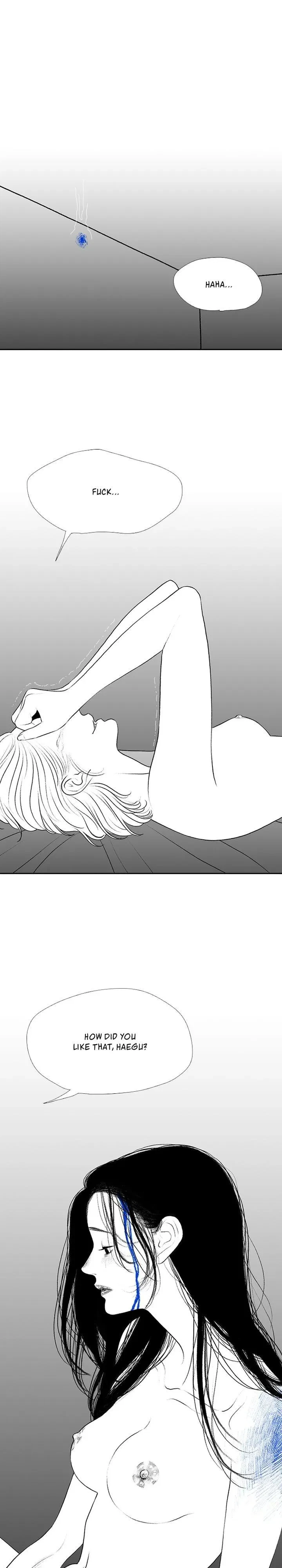 Chapter 42, page 27