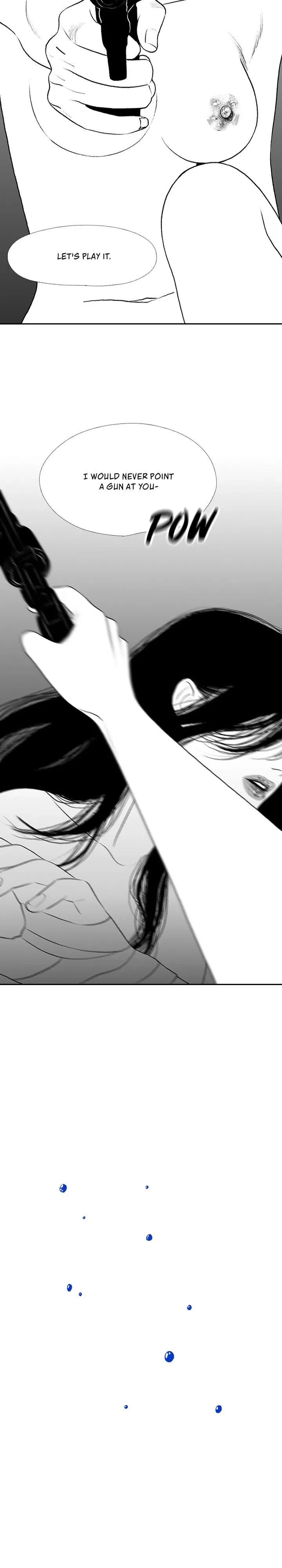 Chapter 42, page 5