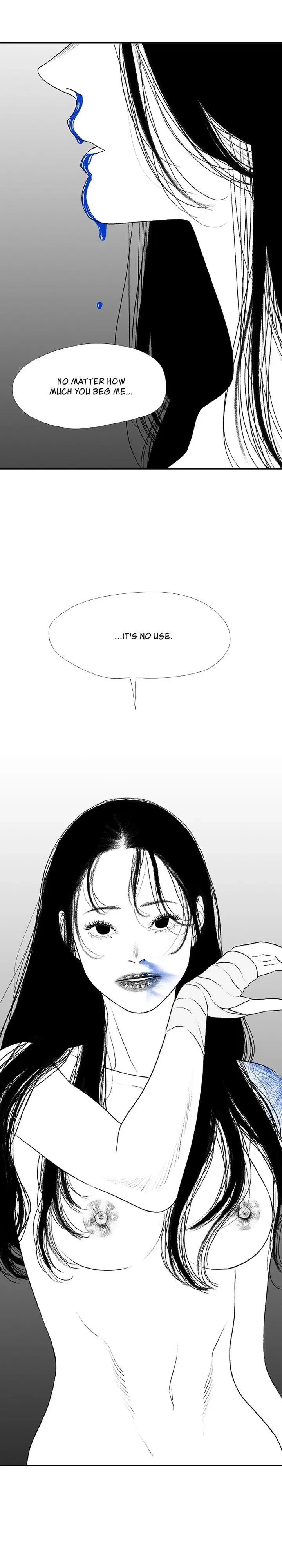 Chapter 42, page 6