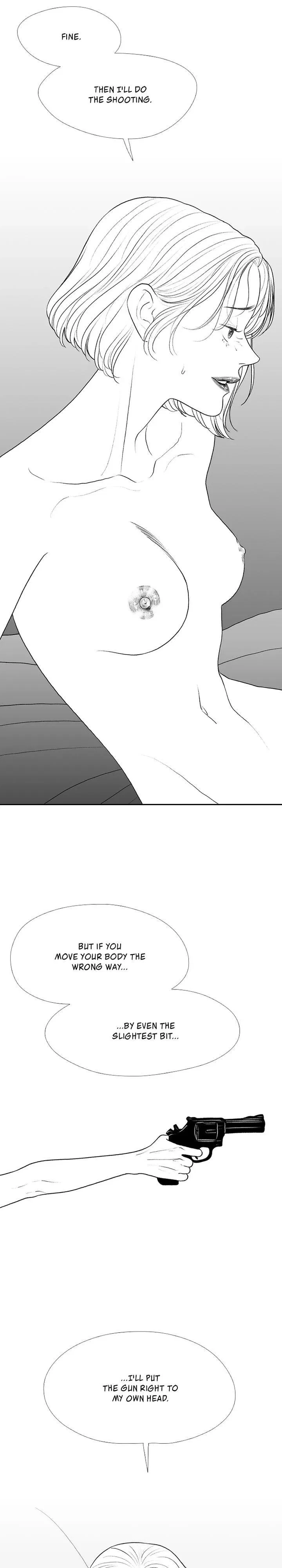 Chapter 42, page 7