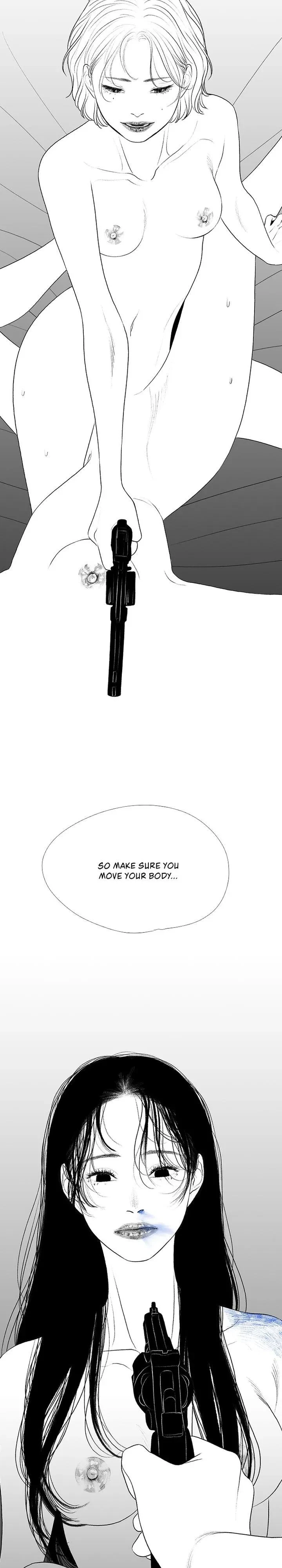 Chapter 42, page 8