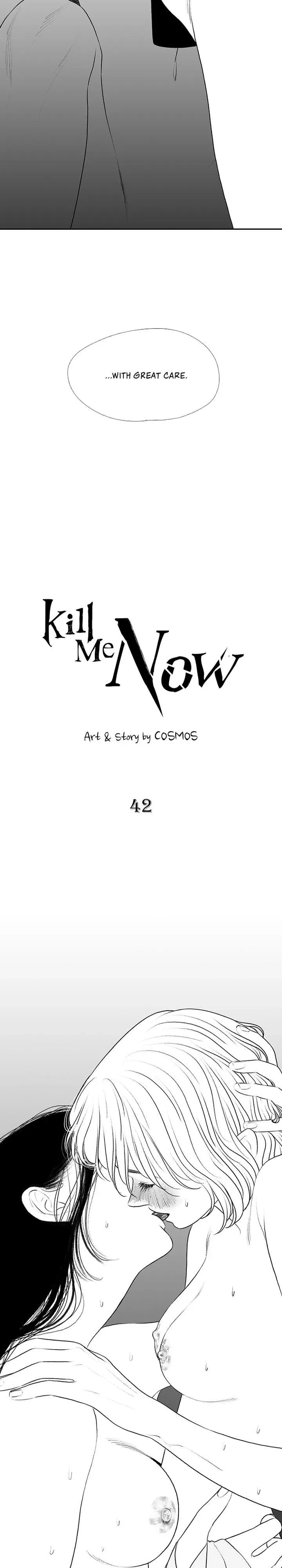 Chapter 42, page 9