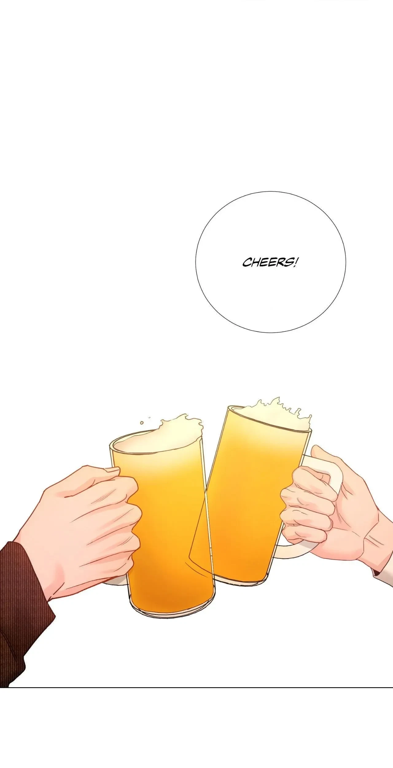 Chapter 115.45, page 12