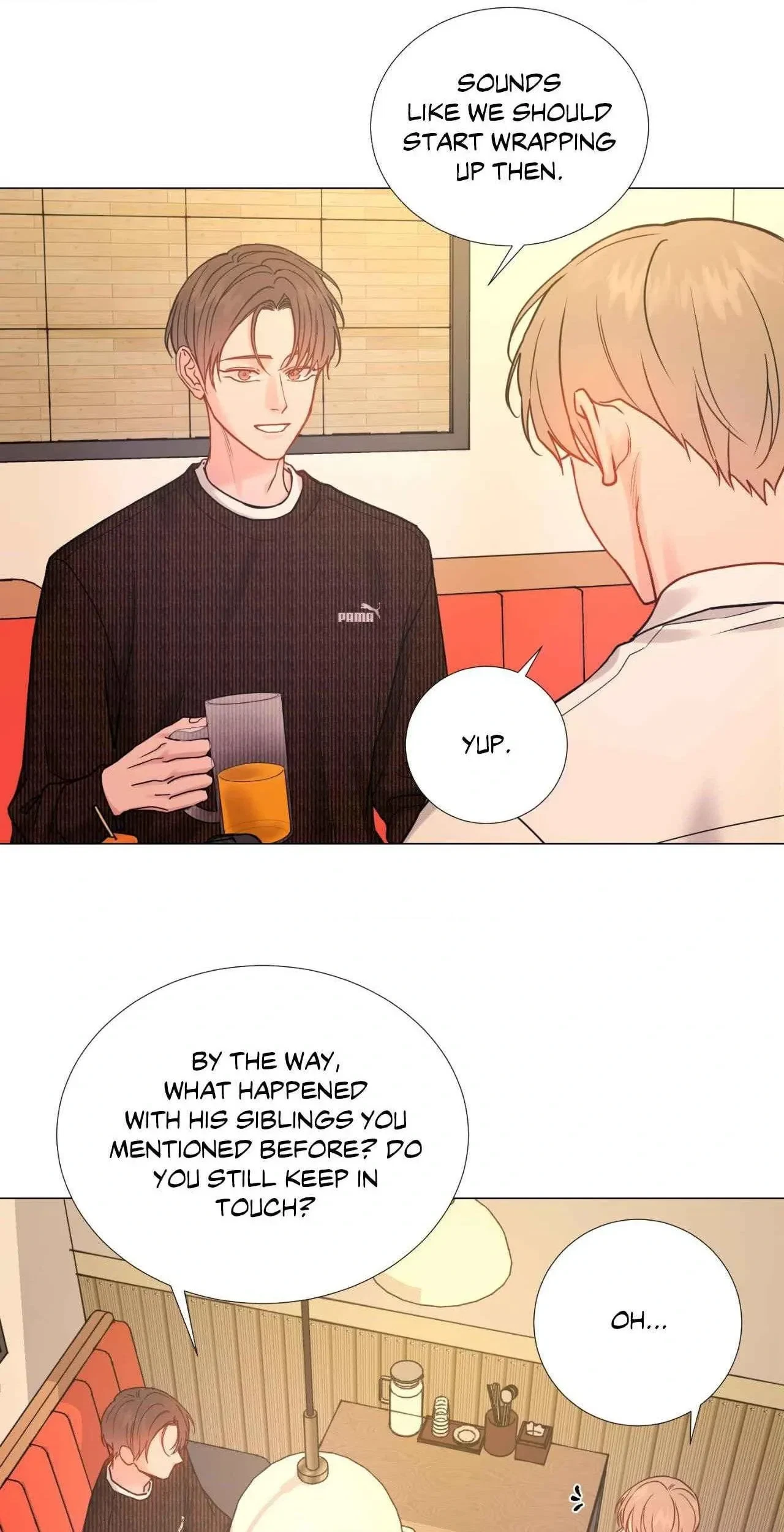 Chapter 115.45, page 17