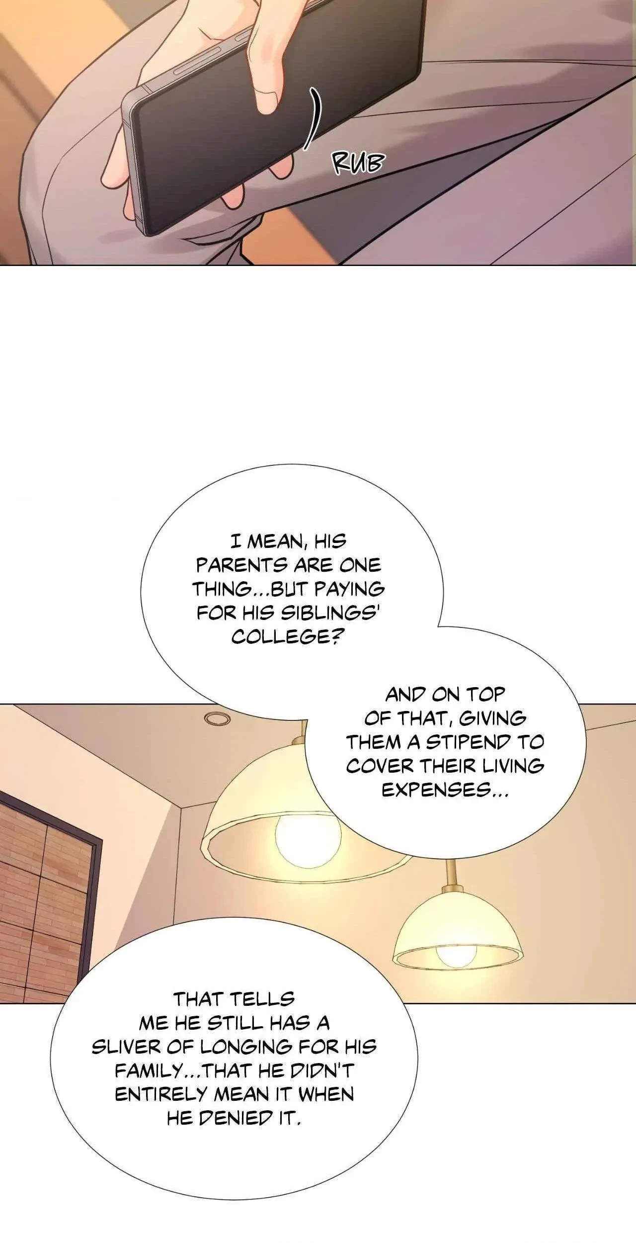 Chapter 115.45, page 20