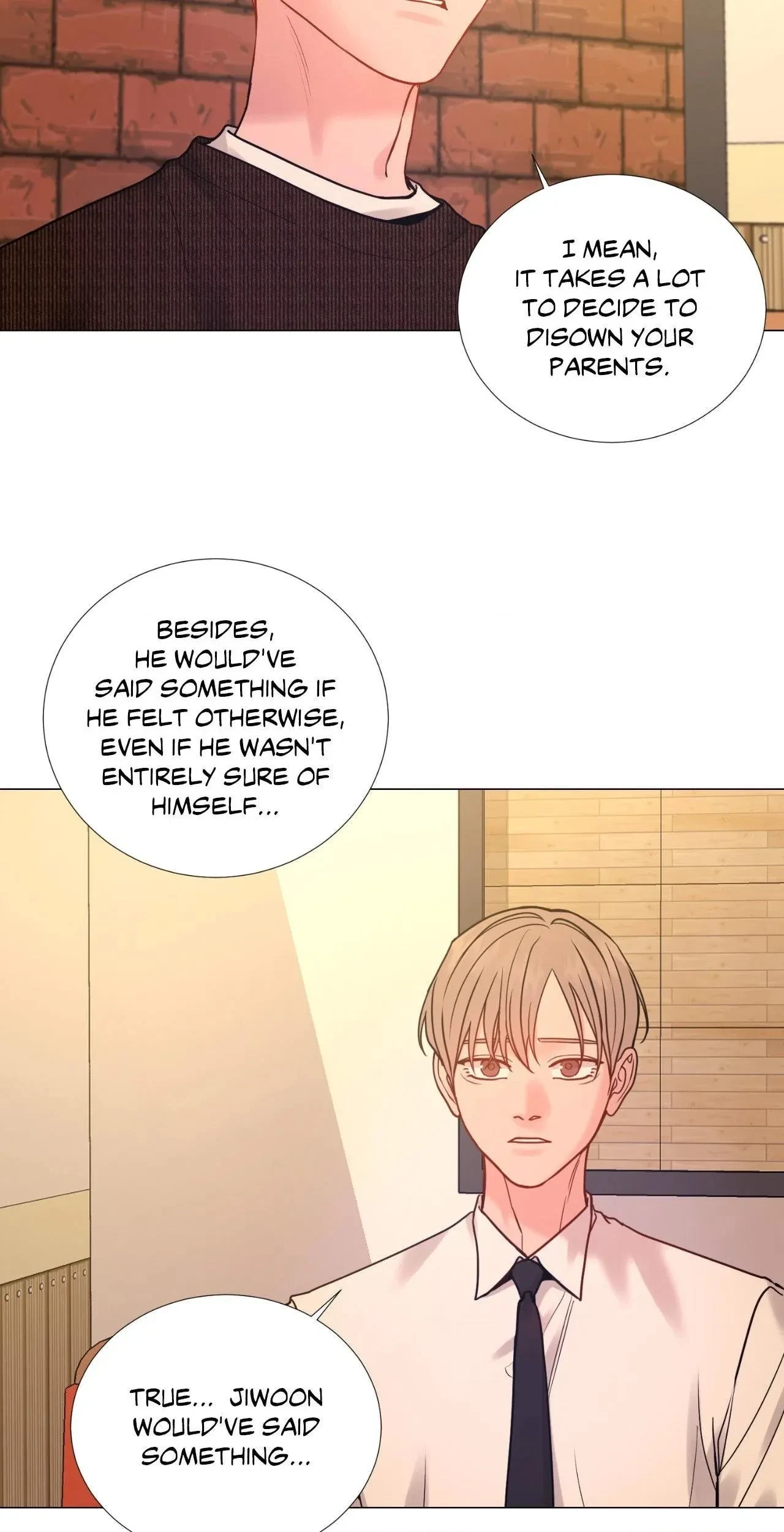 Chapter 115.45, page 22