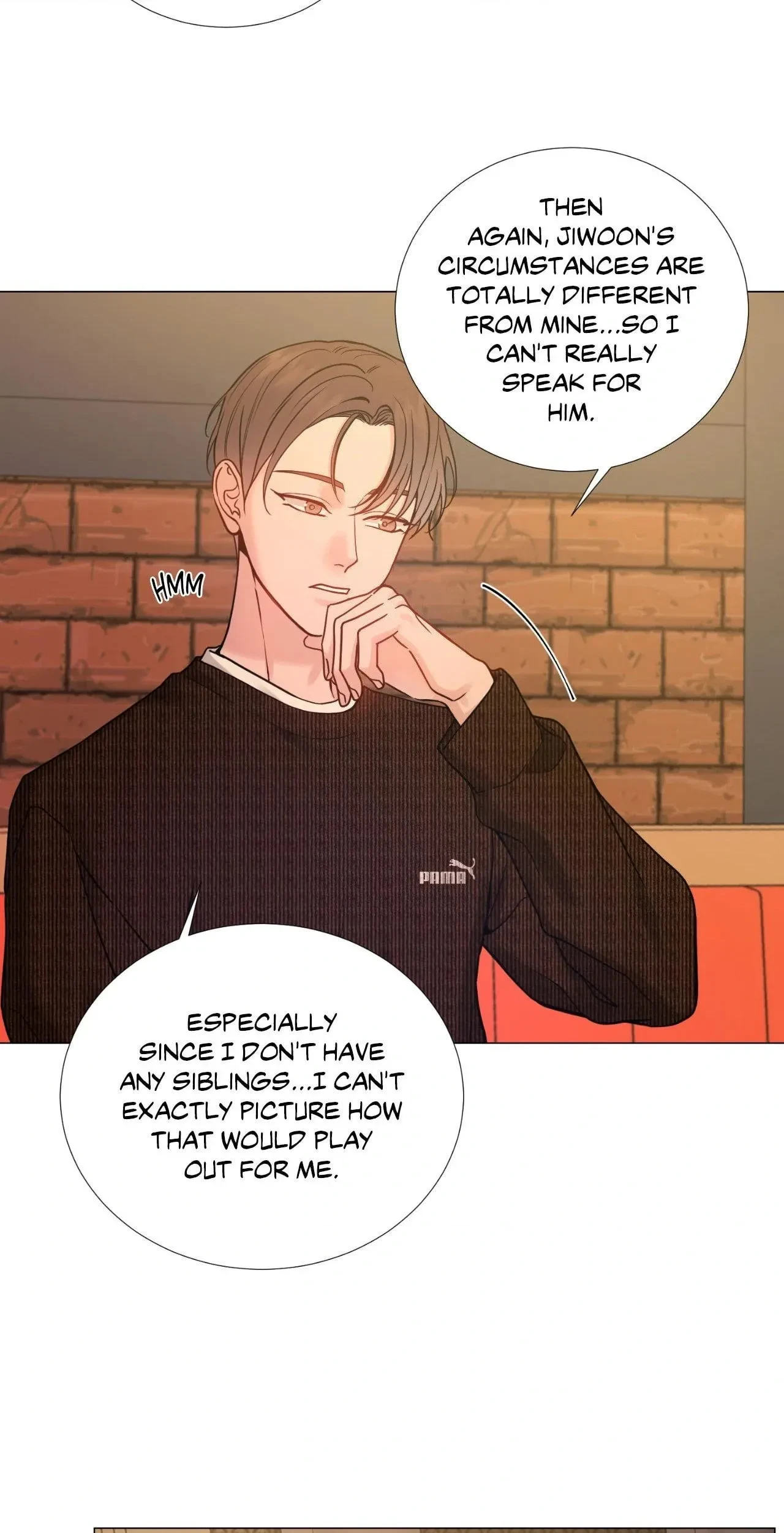 Chapter 115.45, page 23