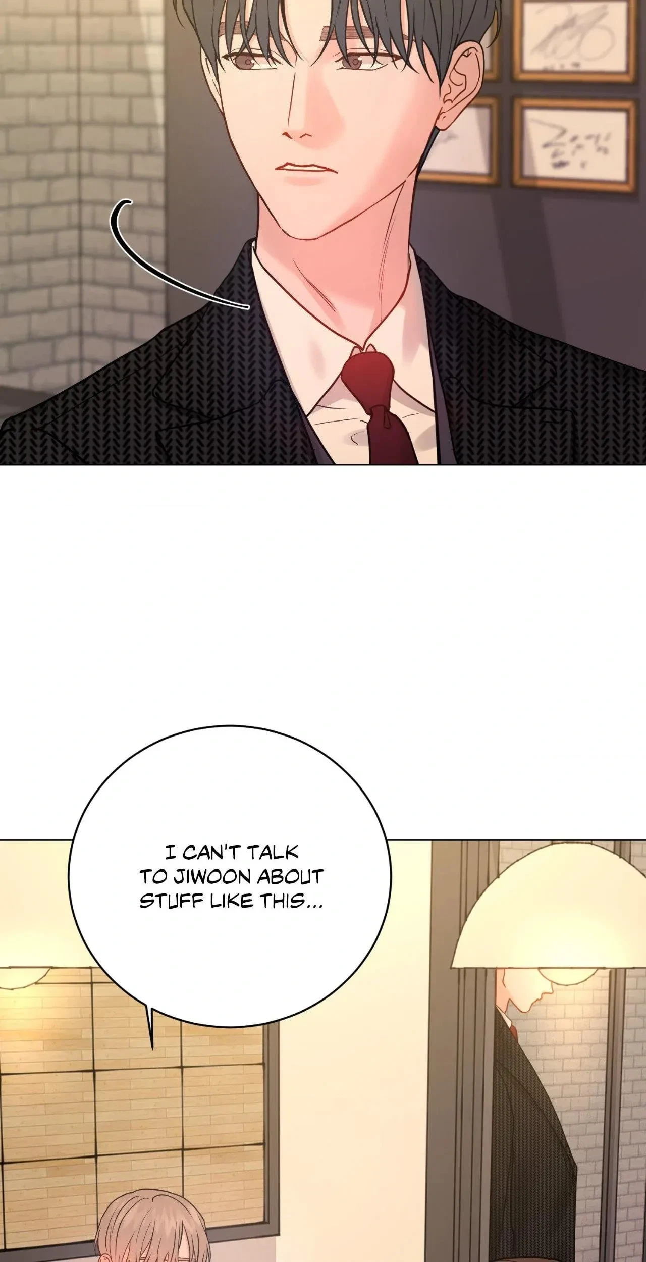 Chapter 115.45, page 26