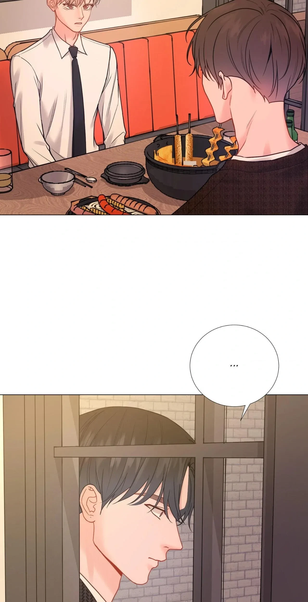 Chapter 115.45, page 27