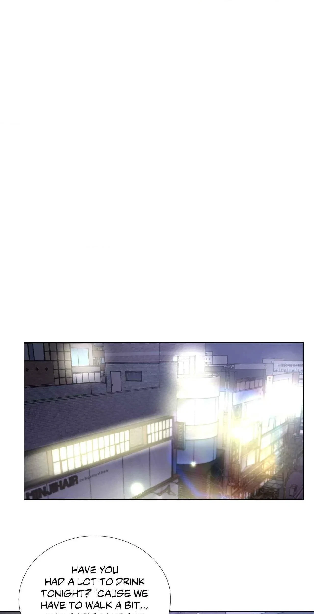 Chapter 115.45, page 29
