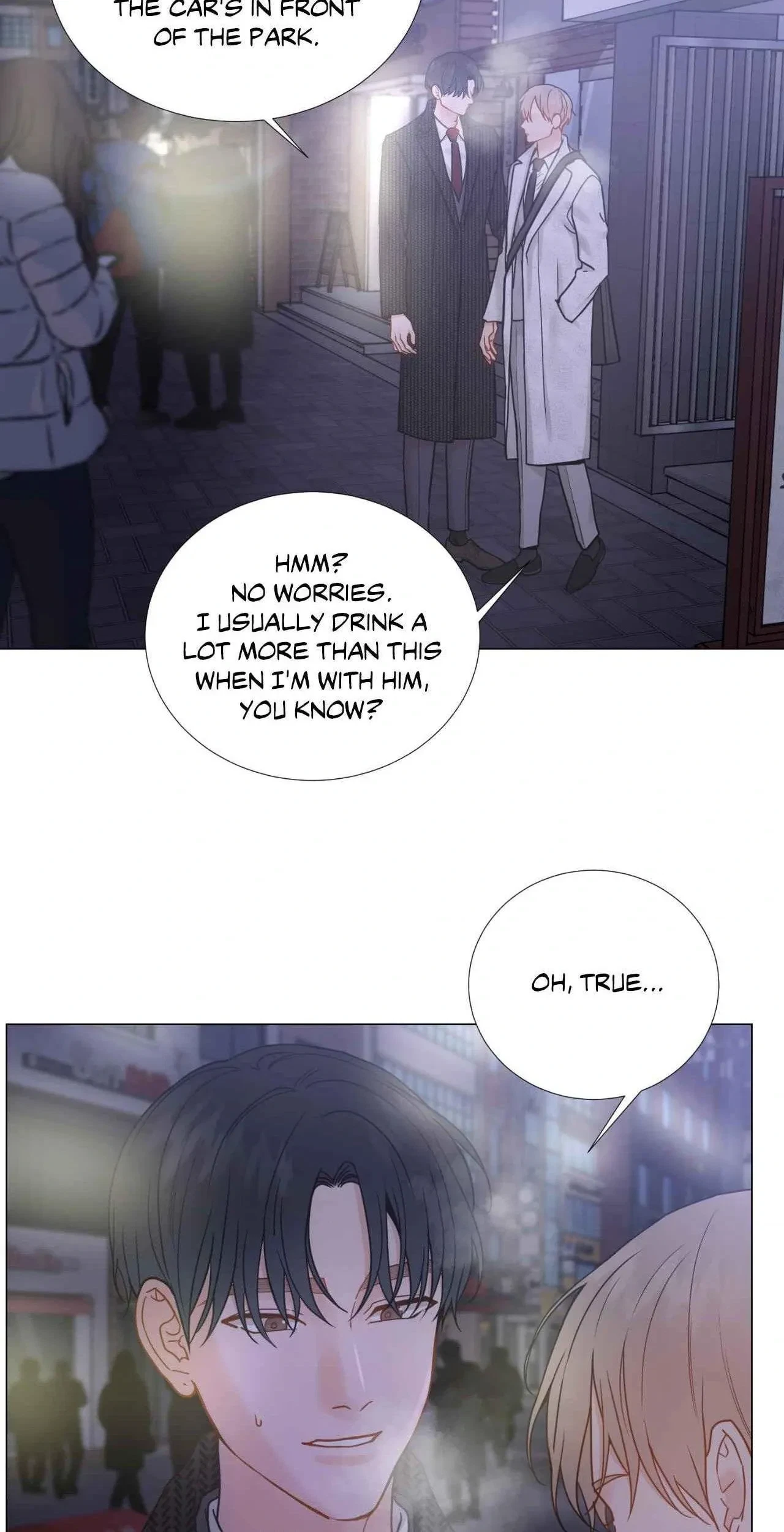 Chapter 115.45, page 30