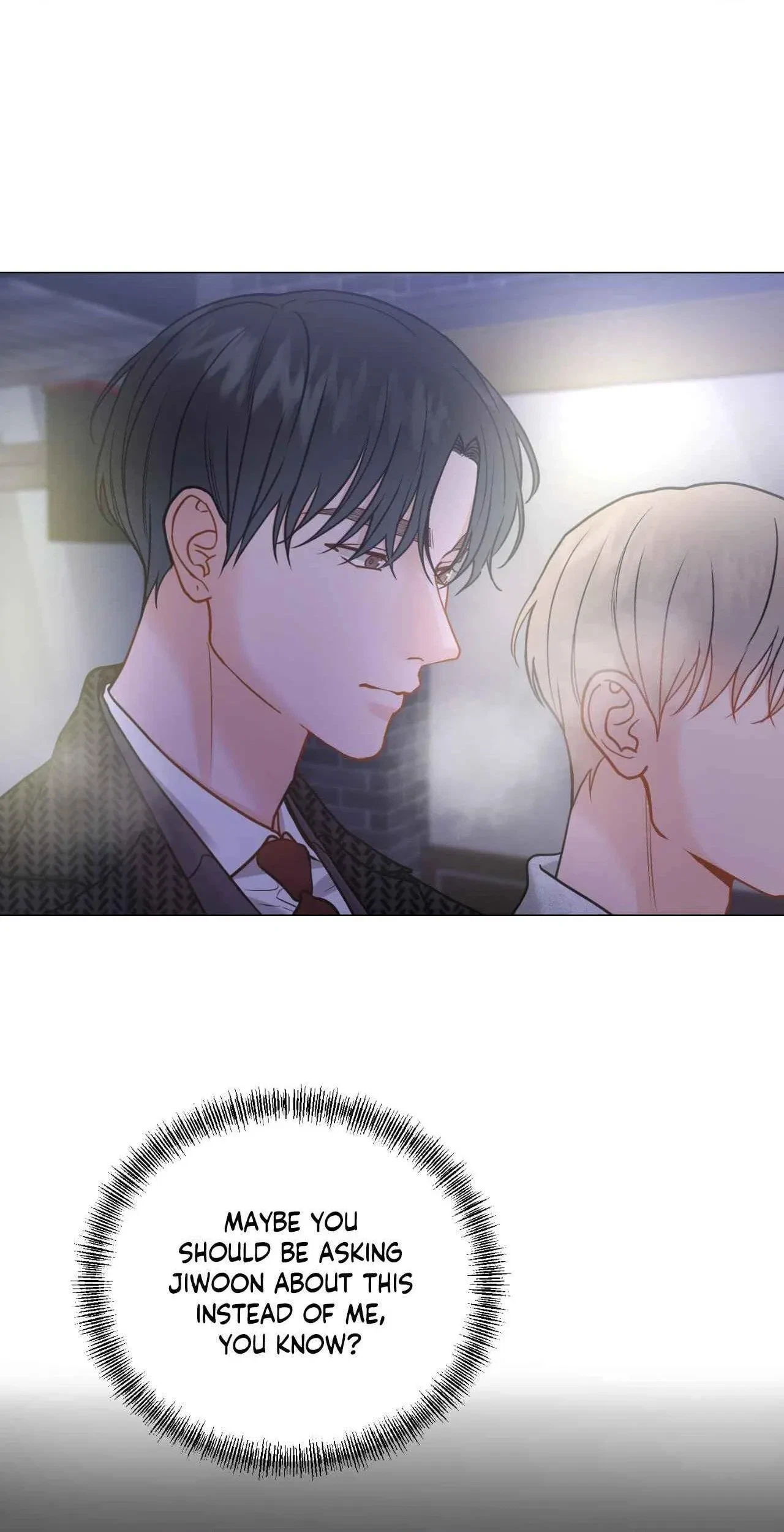 Chapter 115.45, page 32