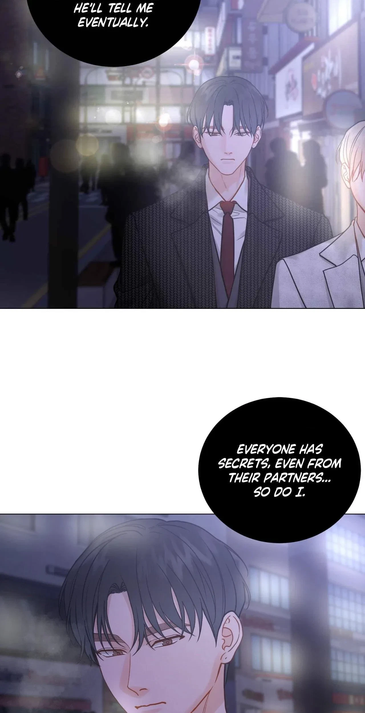 Chapter 115.45, page 35