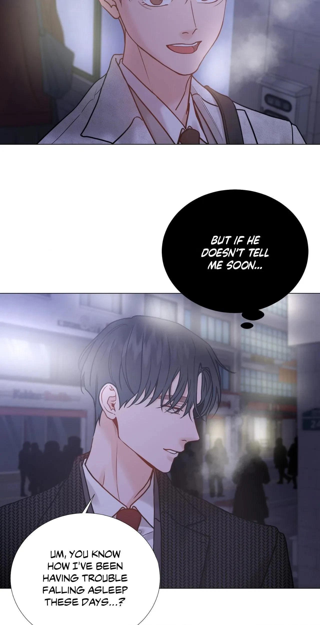 Chapter 115.45, page 37
