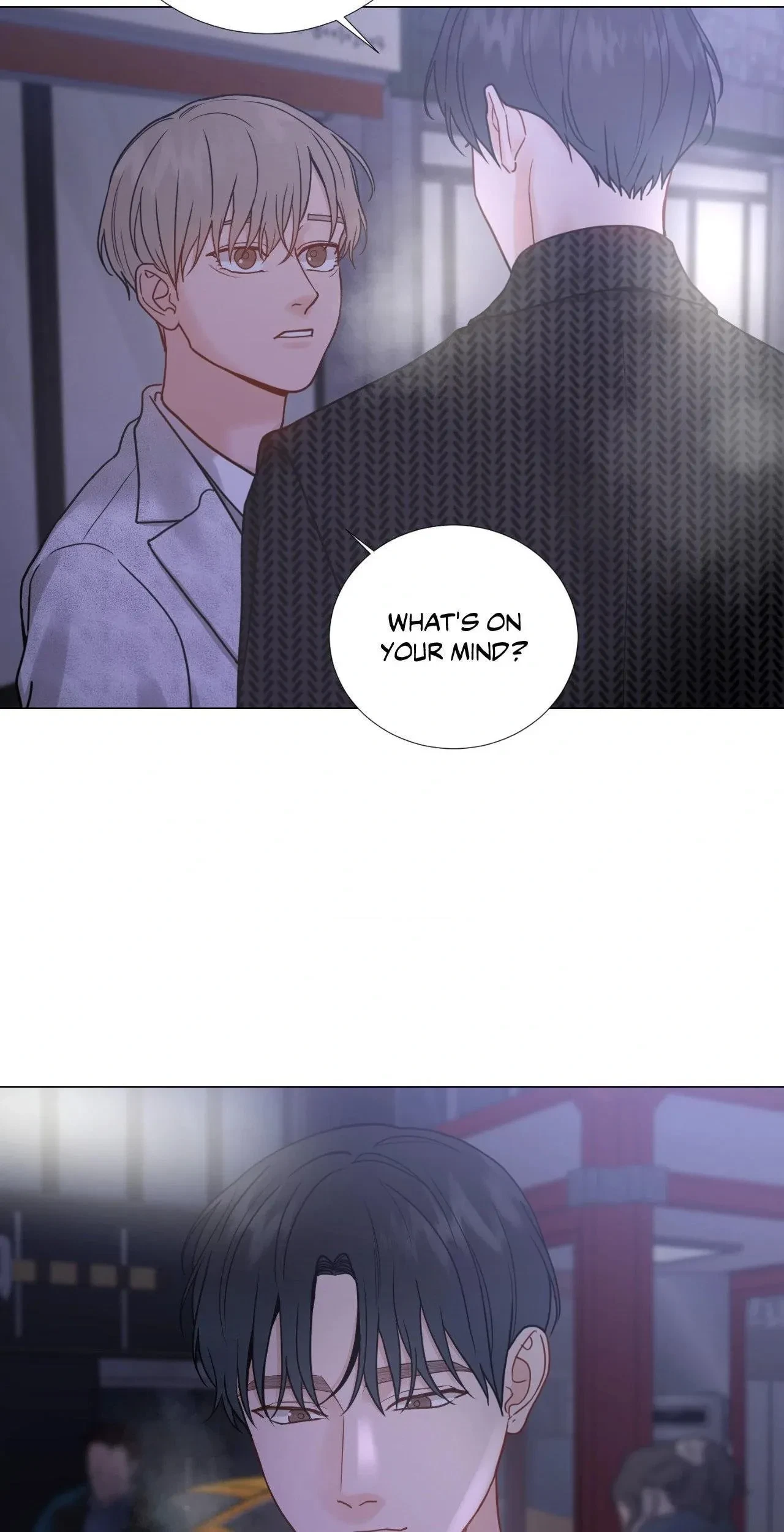Chapter 115.45, page 39