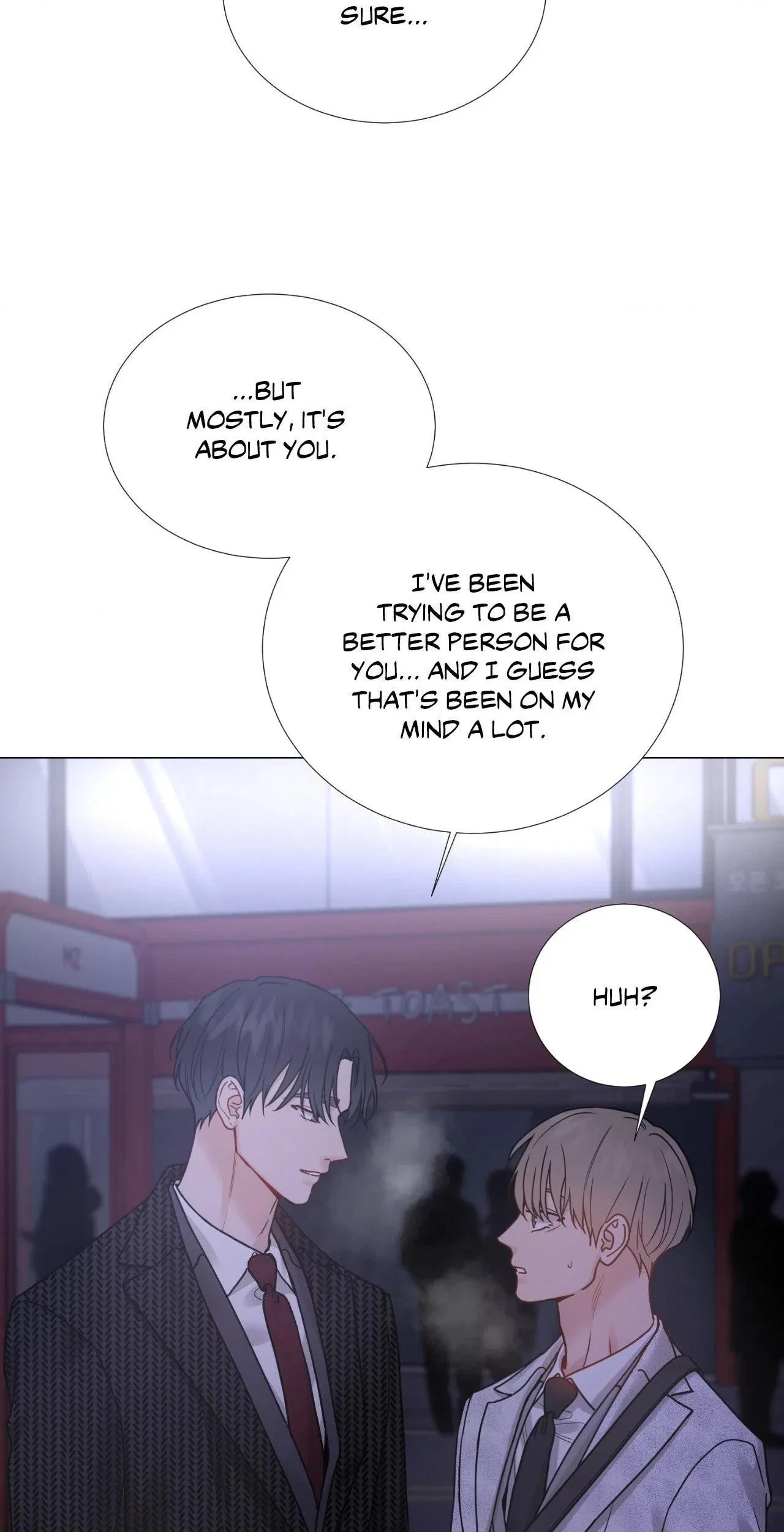 Chapter 115.45, page 41