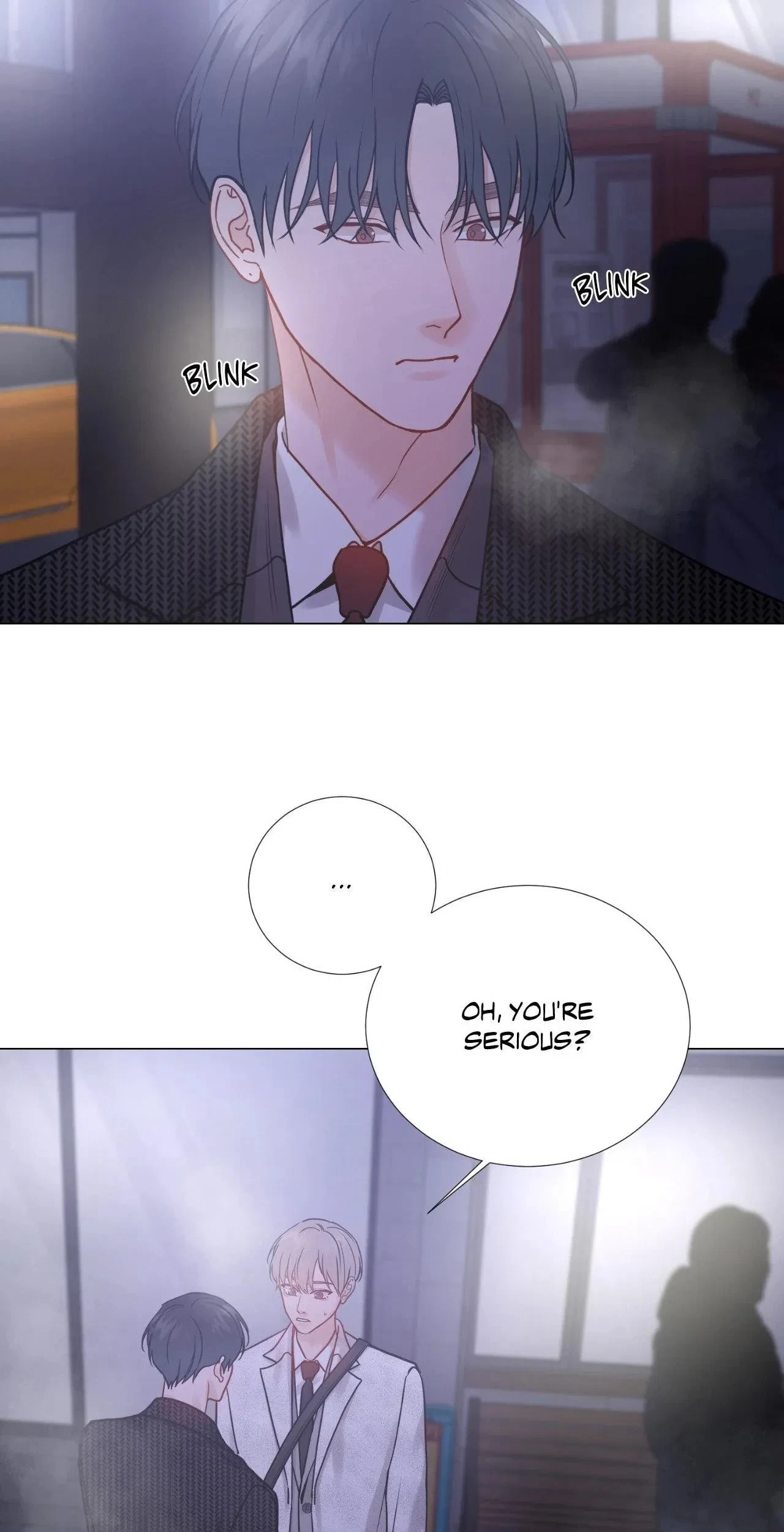 Chapter 115.45, page 43