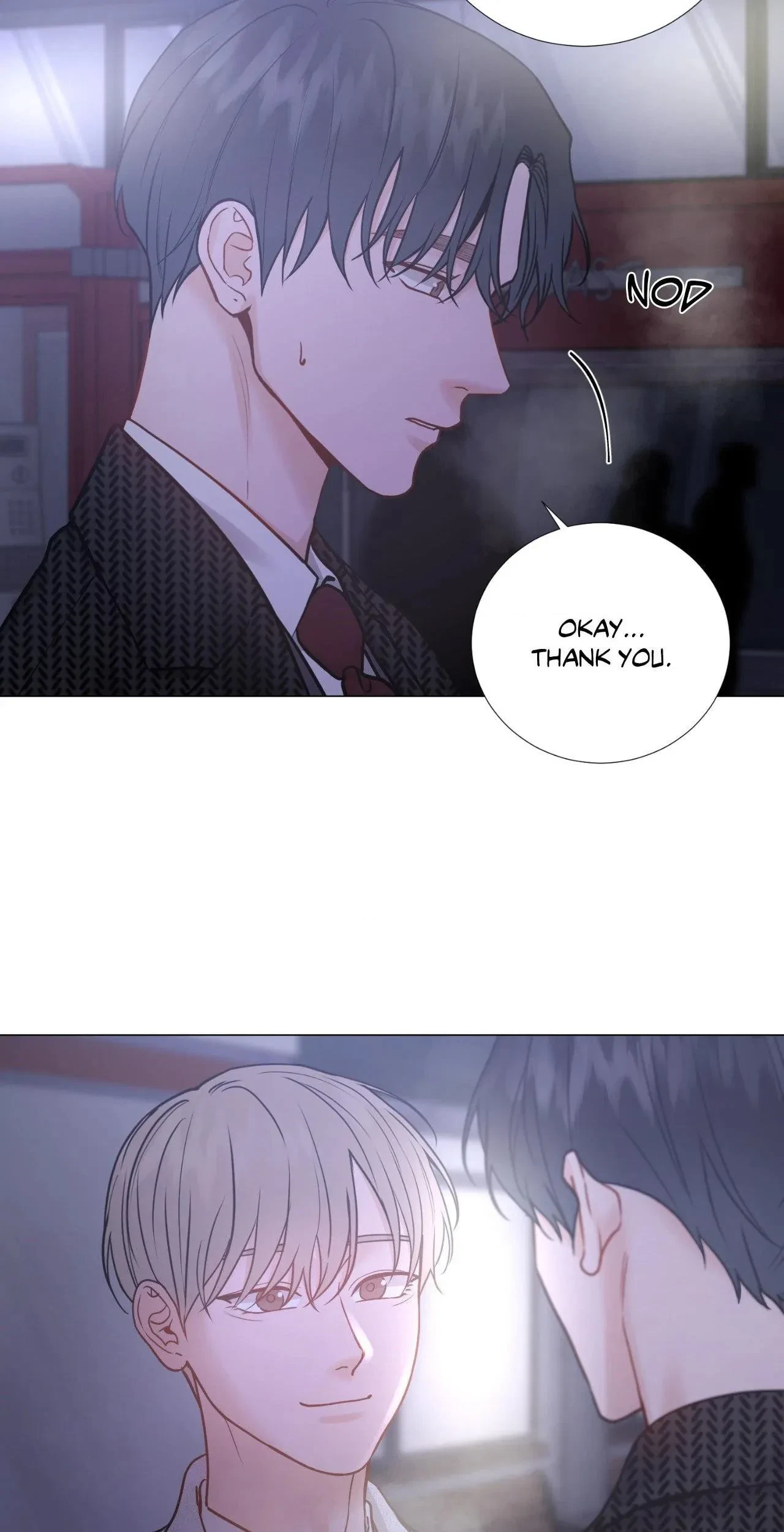 Chapter 115.45, page 46