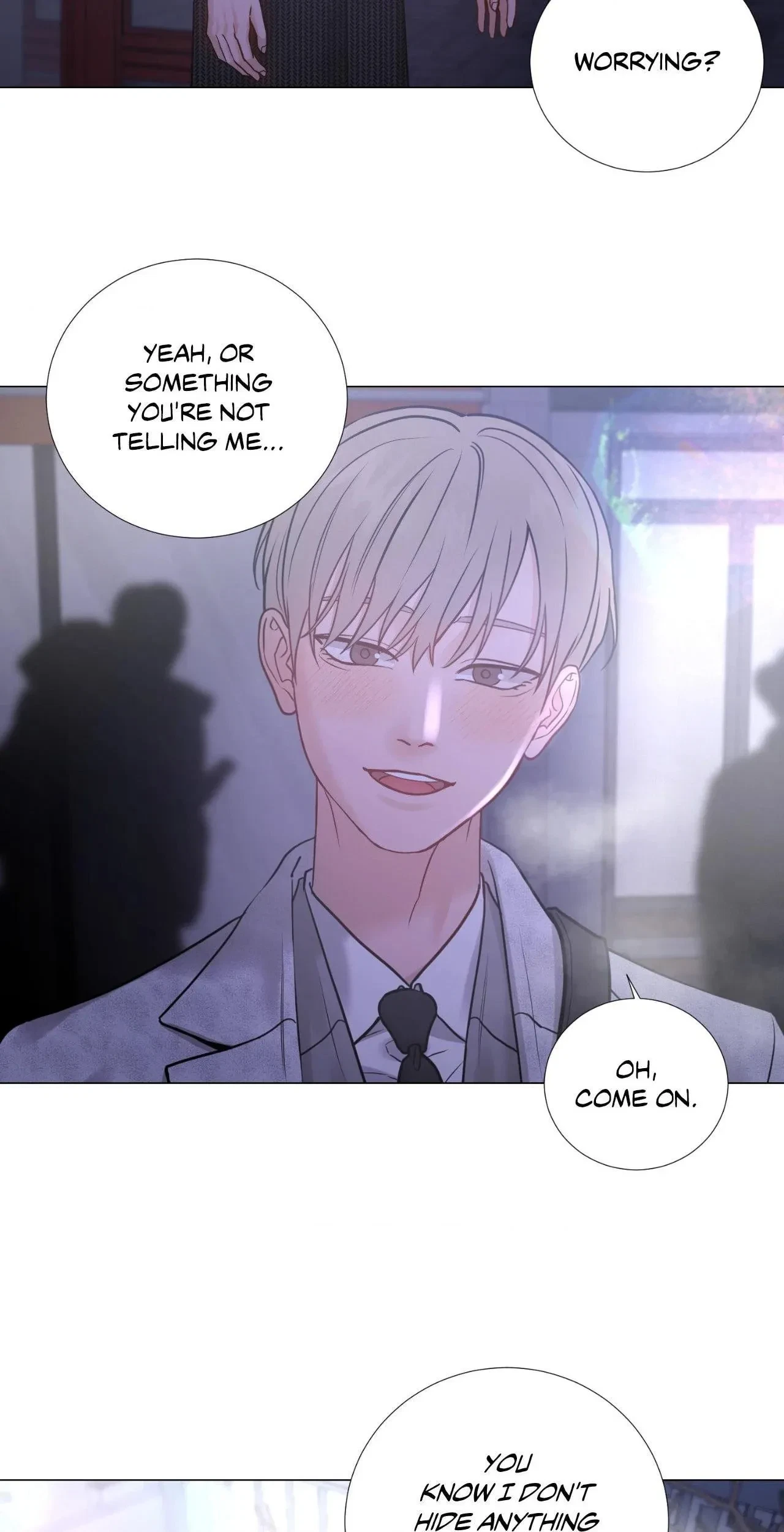 Chapter 115.45, page 49