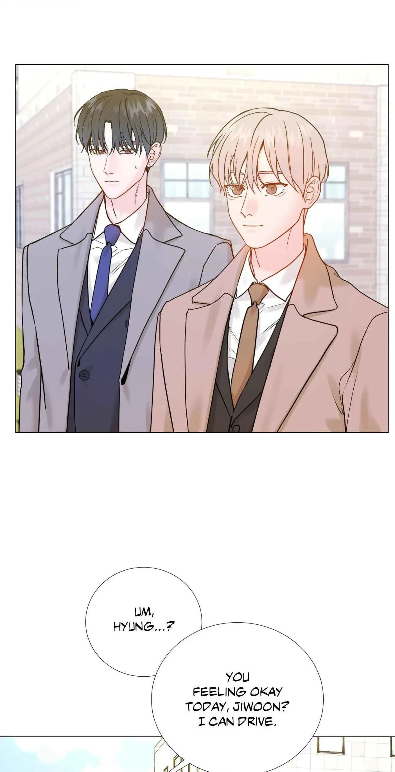 Chapter 115.45, page 6