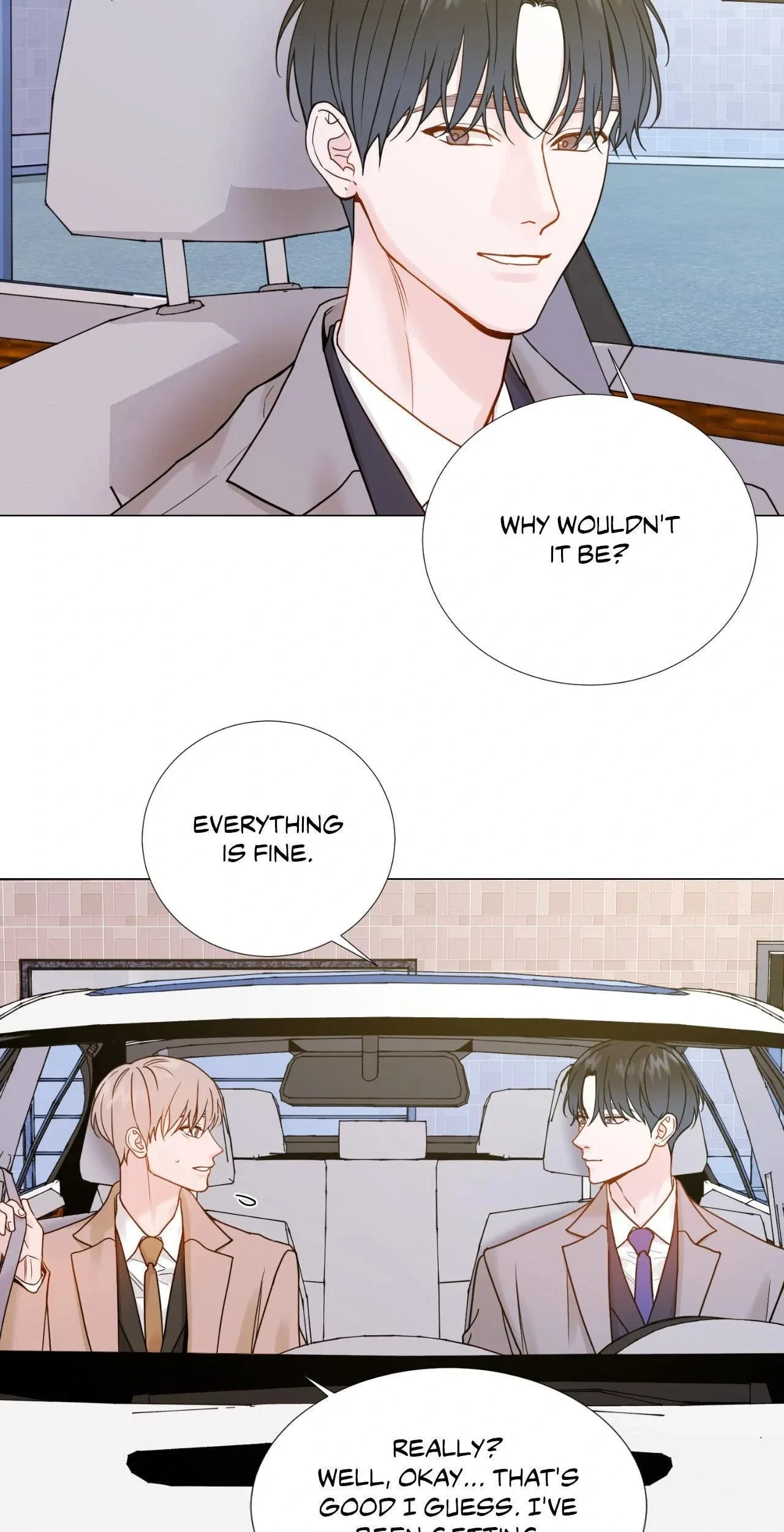 Chapter 115.45, page 9