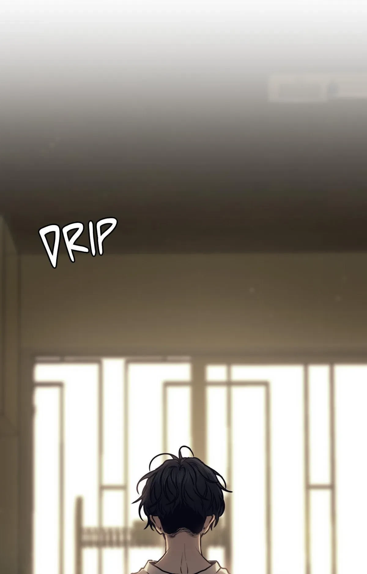 Chapter 95, page 10