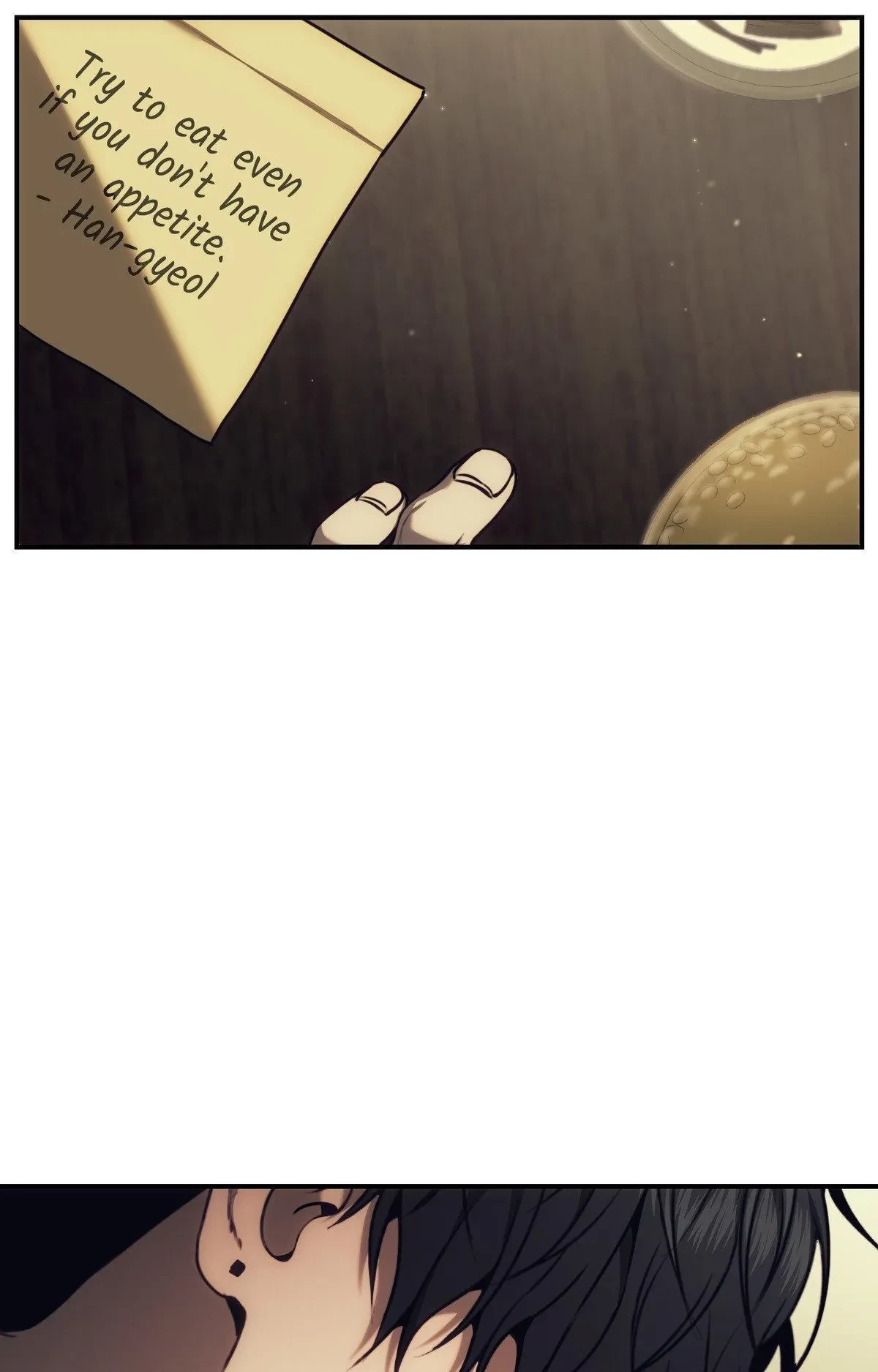 Chapter 95, page 12